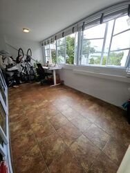 Tiong Bahru Estate (D3), Apartment #458478571